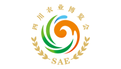 第十二届四川农业博览会筹备工作会在蓉召开