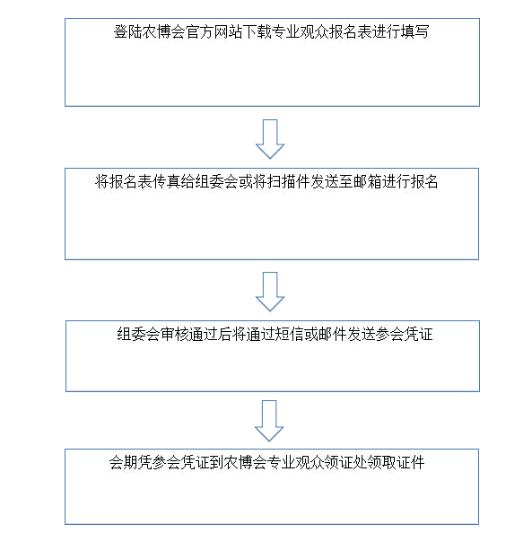 ed72e5f5a1fc3791eb868d6fe84b7ea0_1681393876965576.jpg