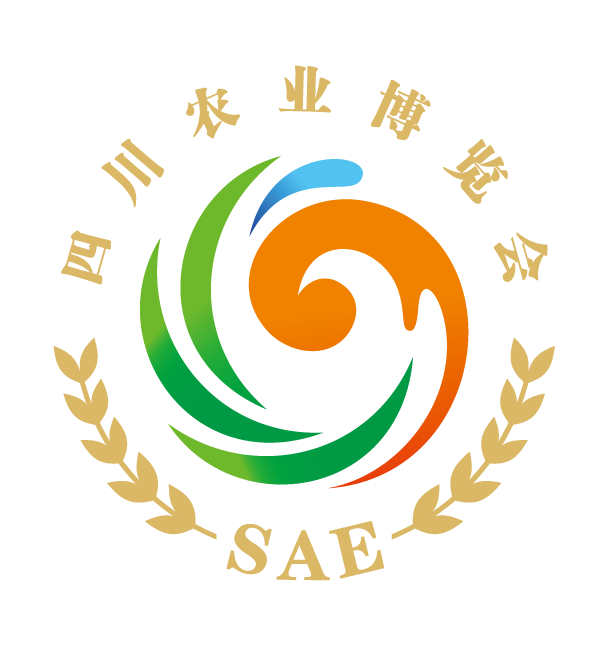 “天府粮仓”品牌之夜在成都举行 第十届四川农博会圆满落幕