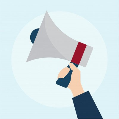 省十四届人大常委会第十六次会议召开列席代表座谈会 为四川高标准农田建设和城乡融合发展建言献策
