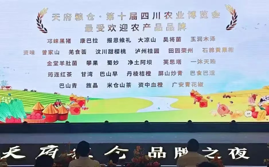 d37680dca09810144d2e974b153d8b2b