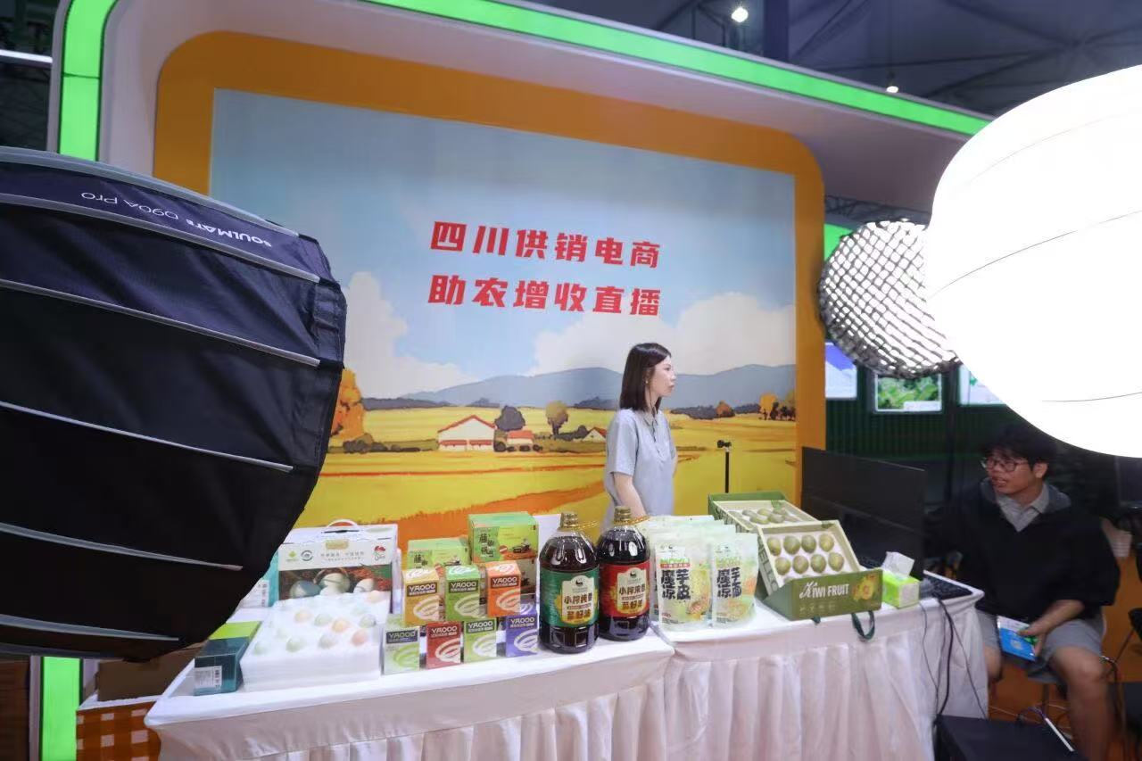 008c31fe963f223fcc40b06c07acdb68