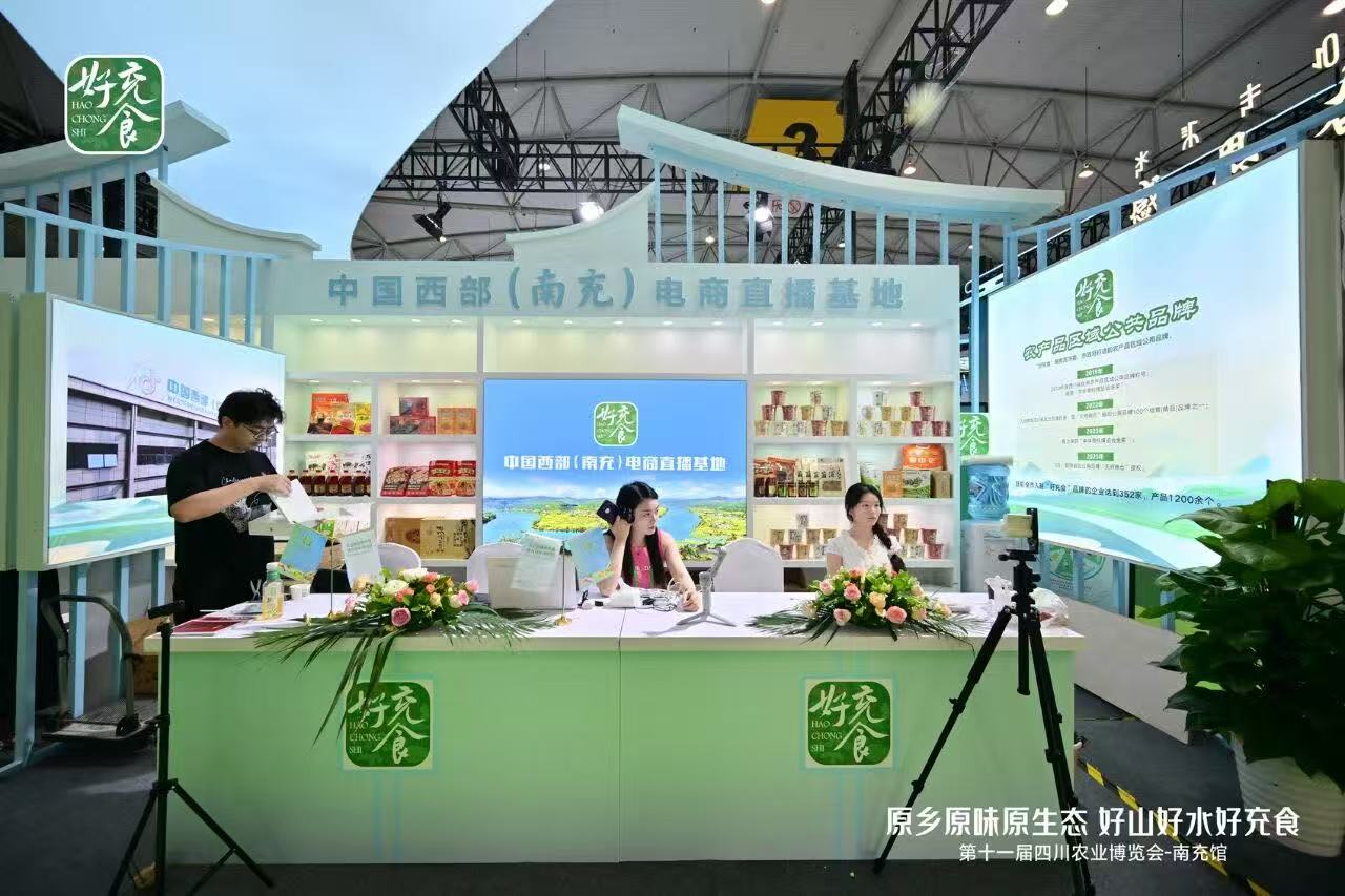 19018bb9c57f309e7228616325d3209d