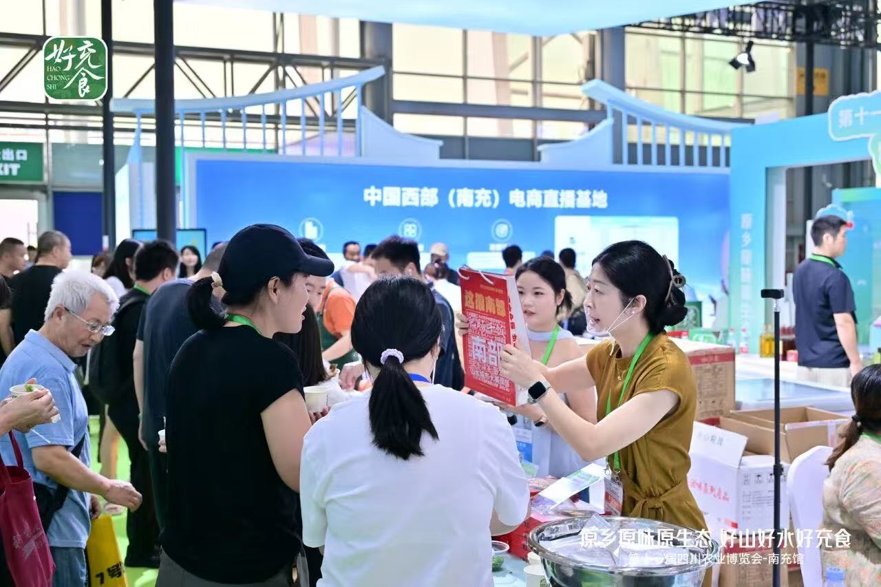 46dafe30b9a28b2247d7a72f3f704b99