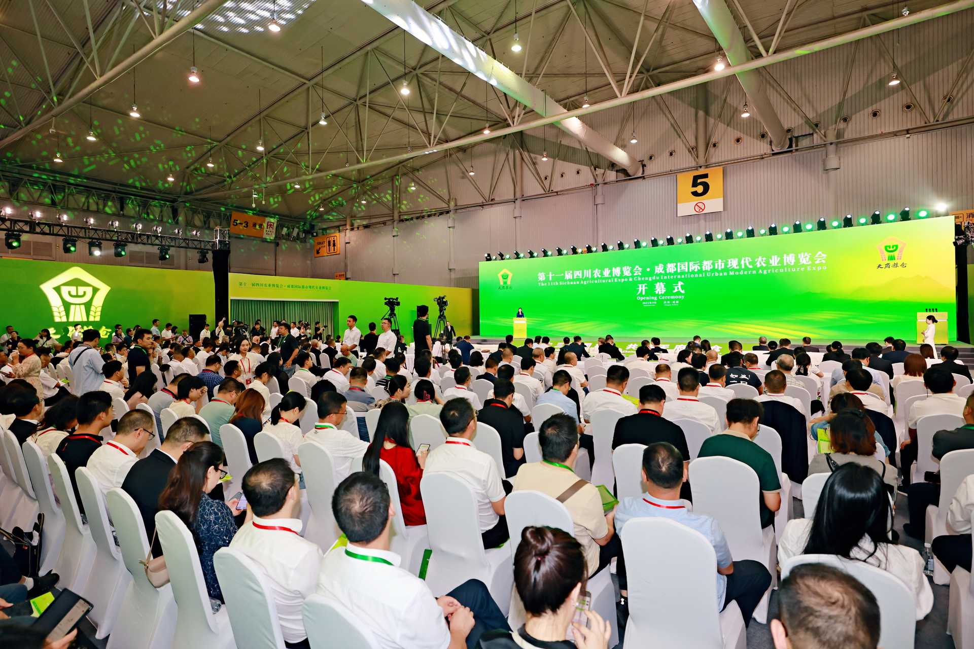 fbe4c61d3259416ff06d4abfd13ceb26