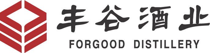 fenggu_20240914183538