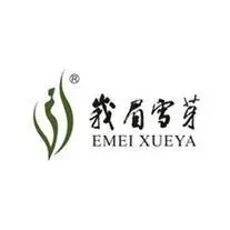 微信图片_20230608113517