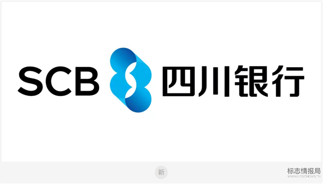 微信图片_20230608113528