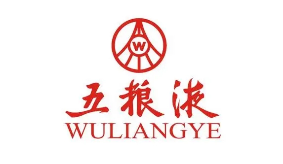 微信图片_20230608113531