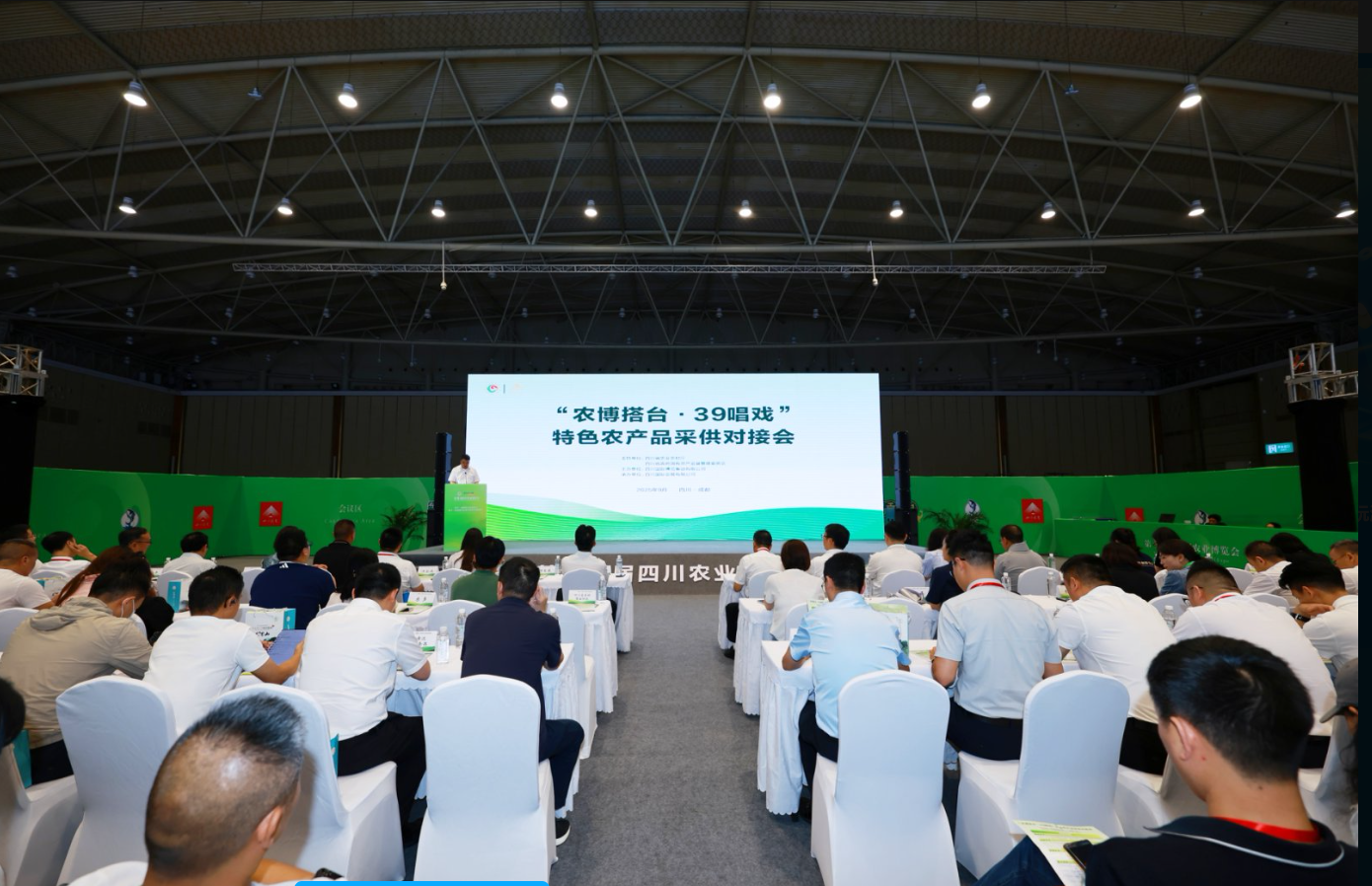 7db9b74ce778f0b9e6570bd7bf47a4a8