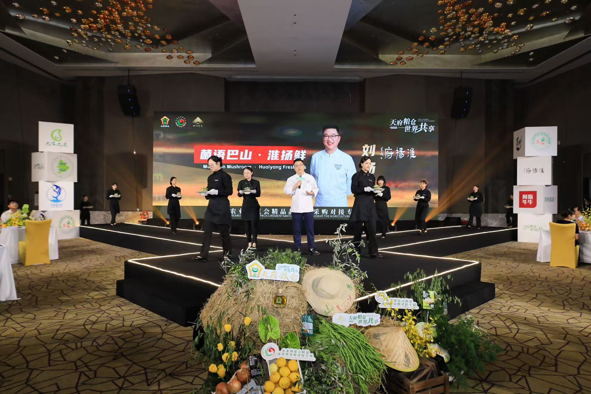 a7b9d3dd1a00391d477100ece965539c