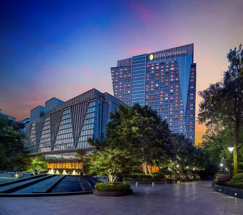 9bc5e82a-6c1c-4268-83d6-da2b28c78929