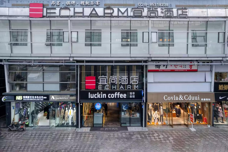 ca4ea05a-f499-49e1-82ad-4acf9b2e2801