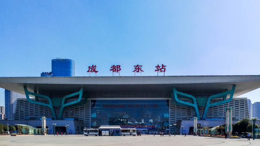 ac77ee8b-7c1f-4136-b6d4-cfb1331f7e4f