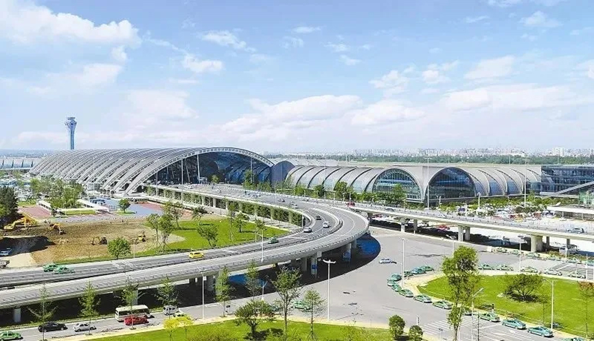 18d269e7-1ae6-48d6-ad64-ae609925427d