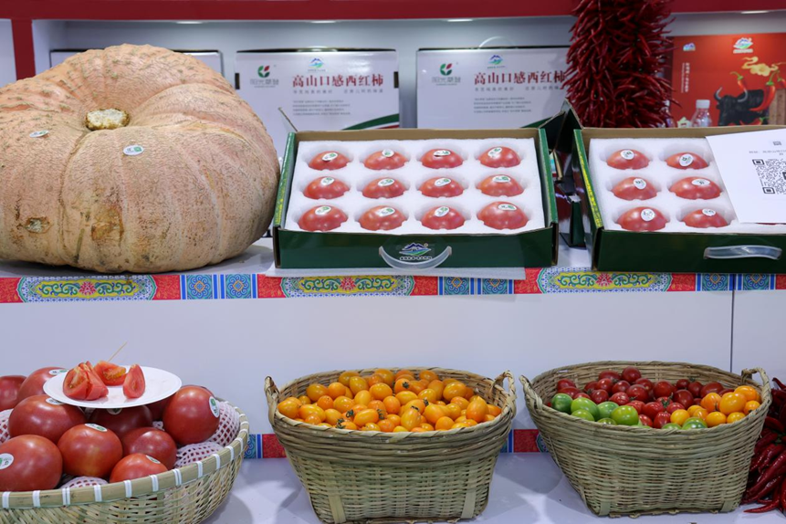 486e08ac-6377-423d-a23b-84f88a83d7a7