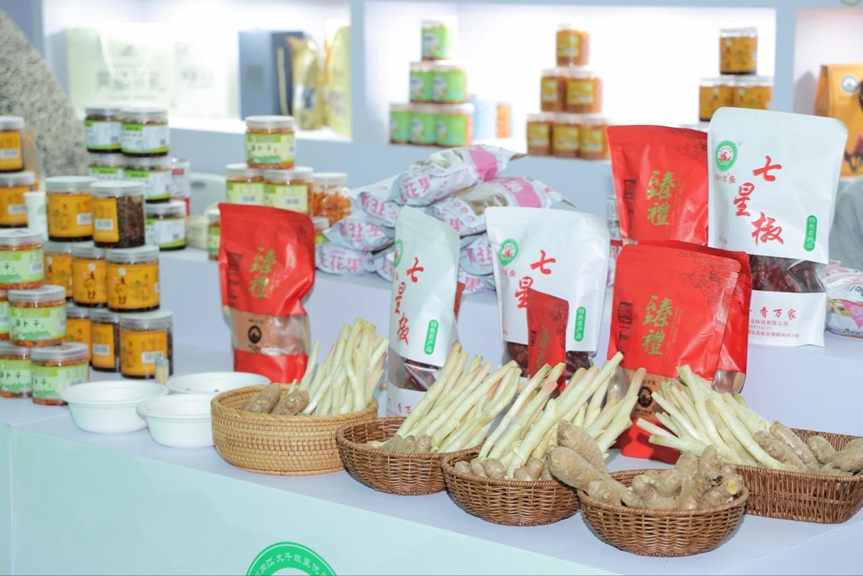 a1a0e152-44b8-403a-8cfd-59c87829562a