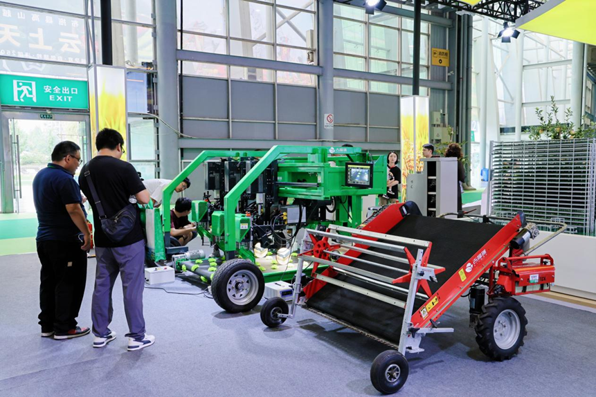 02456f59-cd8b-4085-a794-902b83a10598