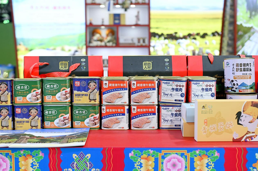 f81005bb-f6b8-4e95-ba47-052cae3759b0