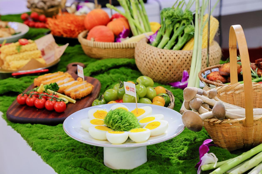 094af830-bc6f-49eb-afdb-de5fc7bda2dd