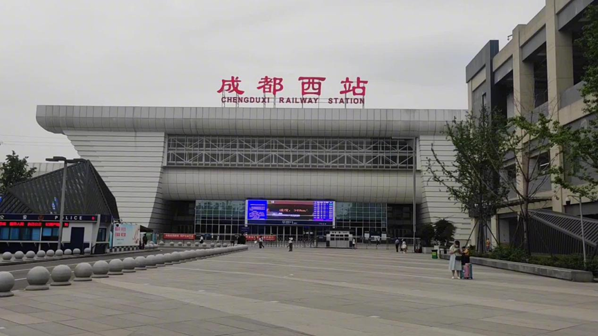89413bf0-552f-4b3e-b723-5bb869795a09